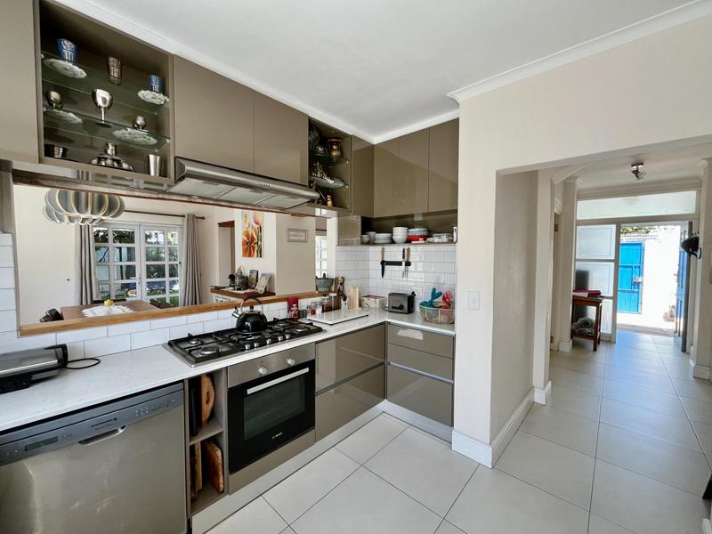 3 Bedroom Property for Sale in Hout Bay Western Cape